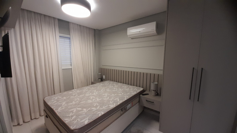 Apartamento à venda Canto do Forte com 64m² e 2 quartos por R$ 600.000 - 1479852811-20230326-112521.jpg