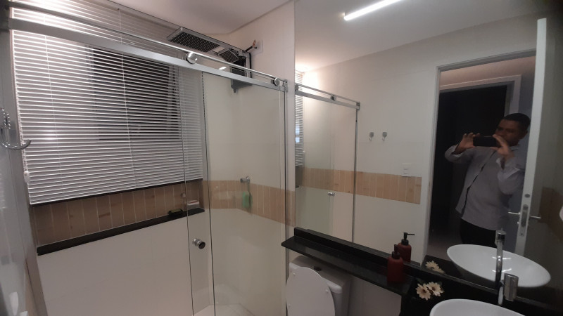 Apartamento à venda Canto do Forte com 64m² e 2 quartos por R$ 600.000 - 1632899501-20230326-112354.jpg