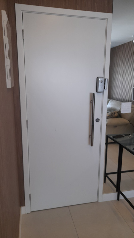 Apartamento à venda Canto do Forte com 64m² e 2 quartos por R$ 600.000 - 1903042184-20230326-112221.jpg