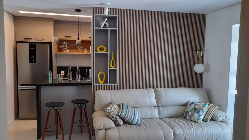 Apartamento à venda Canto do Forte com 64m² e 2 quartos por R$ 600.000 - 2051066564-20230326-112244.jpg