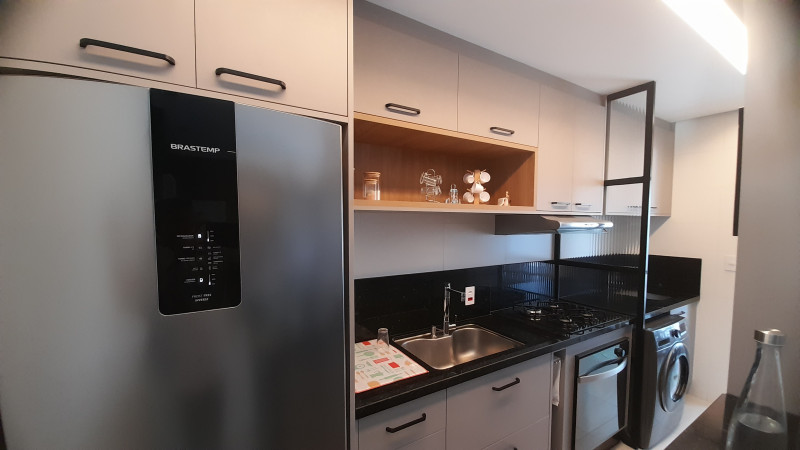Apartamento à venda Canto do Forte com 64m² e 2 quartos por R$ 600.000 - 290242568-20230326-112317.jpg