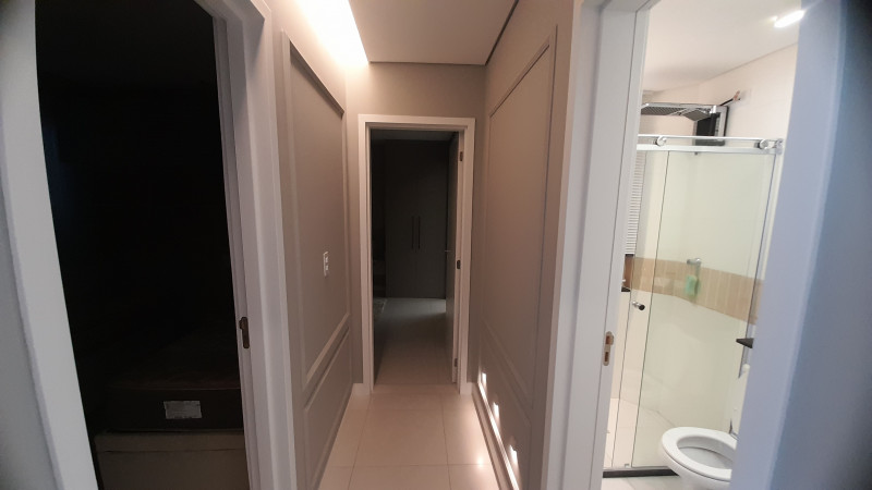 Apartamento à venda Canto do Forte com 64m² e 2 quartos por R$ 600.000 - 33467637-20230326-112403.jpg