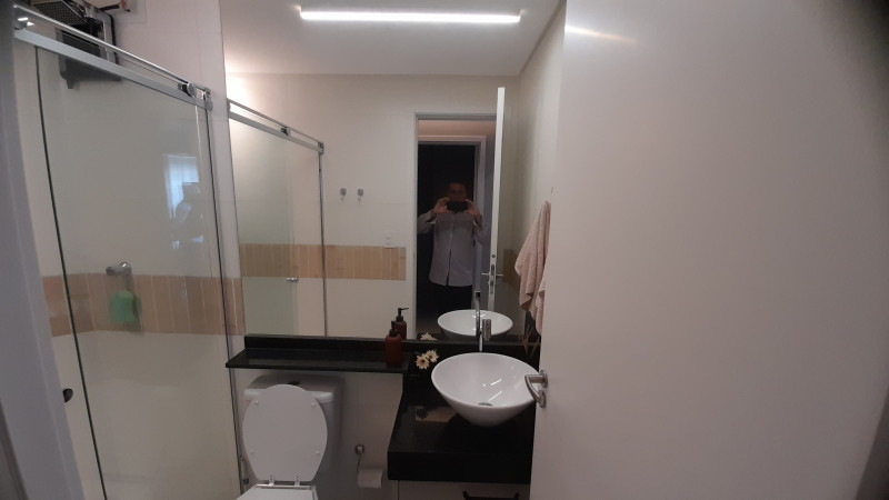 Apartamento à venda Canto do Forte com 64m² e 2 quartos por R$ 600.000 - 35967420-20230326-112358.jpg