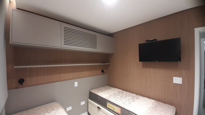 Apartamento à venda Canto do Forte com 64m² e 2 quartos por R$ 600.000 - 658560457-20230326-112432.jpg