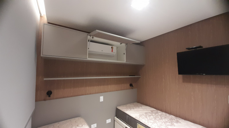 Apartamento à venda Canto do Forte com 64m² e 2 quartos por R$ 600.000 - 838112721-20230326-112450.jpg
