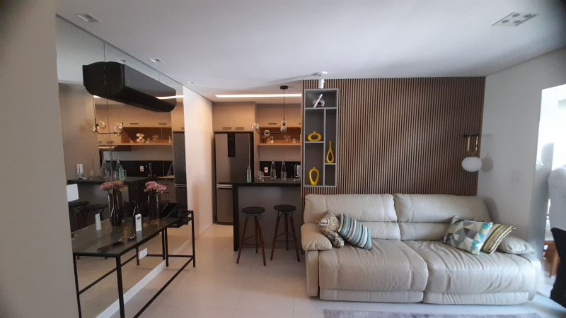 Apartamento à venda Canto do Forte com 64m² e 2 quartos por R$ 600.000 - 855308548-20230326-112305.jpg