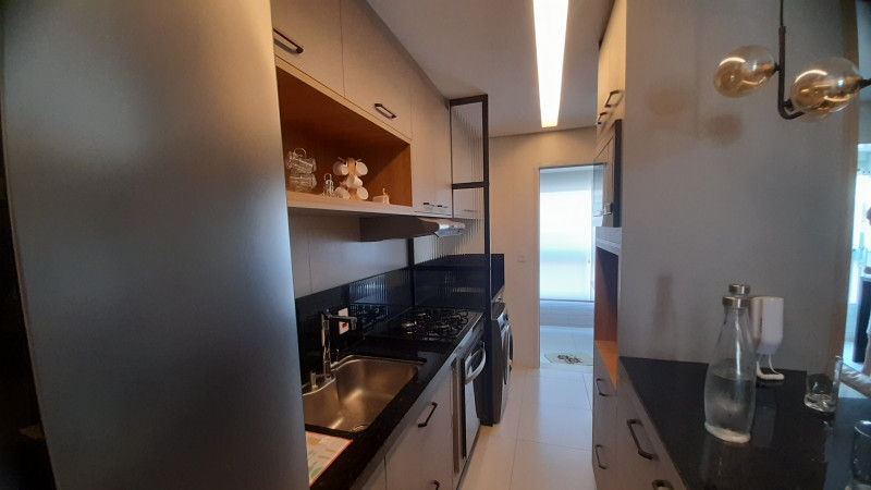 Apartamento à venda Canto do Forte com 64m² e 2 quartos por R$ 600.000 - 891811939-20230326-112324.jpg