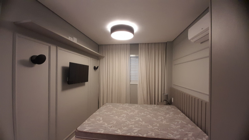 Apartamento à venda Canto do Forte com 64m² e 2 quartos por R$ 600.000 - 941215829-20230326-112532.jpg