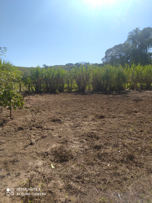 Sítio à venda Vila Mota com 500m² e 2 quartos por R$ 85.000 - 372610186-img-20230618-131152-1.jpg