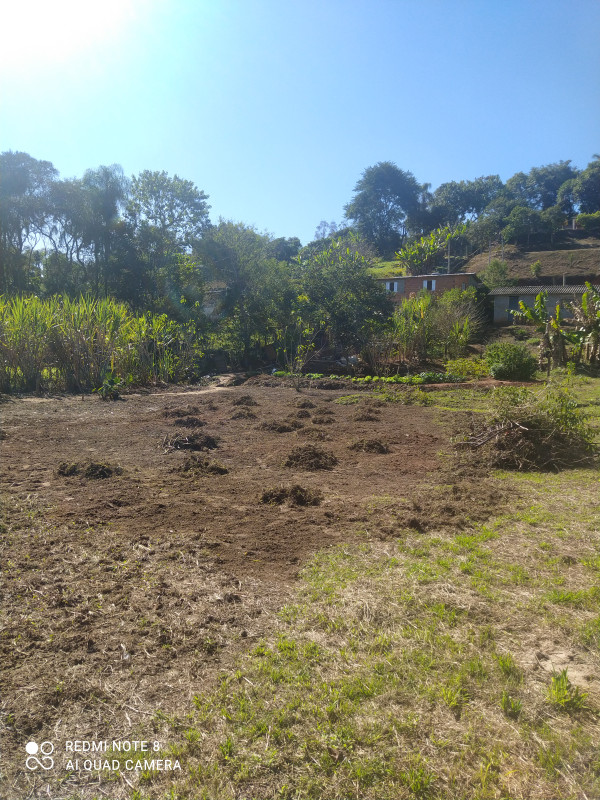 Sítio à venda Vila Mota com 500m² e 2 quartos por R$ 85.000 - 448147237-img-20230618-131150.jpg