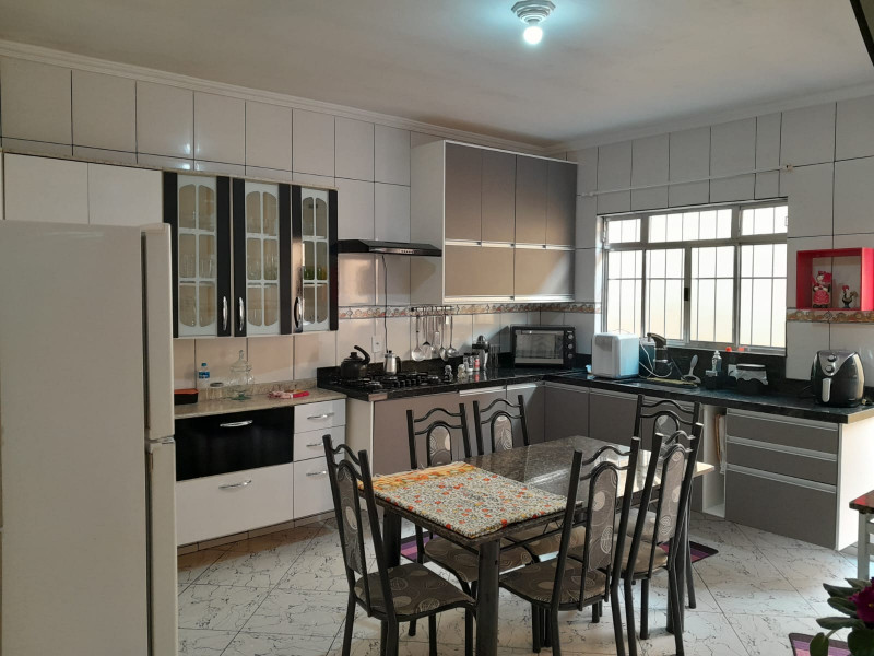 Casa à venda Jardim Horto do Ipê com 150m² e 3 quartos por R$ 600.000 - 1197686399-whatsapp-image-2023-07-23-at-17.jpeg