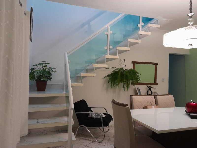 Casa à venda Jardim Horto do Ipê com 150m² e 3 quartos por R$ 600.000 - 1231818848-whatsapp-image-2023-07-23-at-17.jpeg