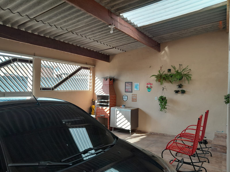 Casa à venda Jardim Horto do Ipê com 150m² e 3 quartos por R$ 600.000 - 1257945413-whatsapp-image-2023-07-23-at-17.jpeg