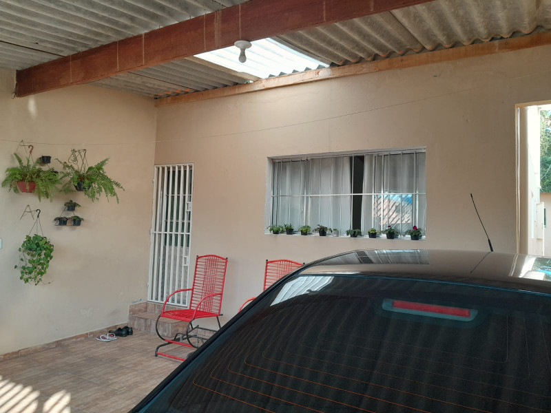 Casa à venda Jardim Horto do Ipê com 150m² e 3 quartos por R$ 600.000 - 1332564984-whatsapp-image-2023-07-23-at-17.jpeg