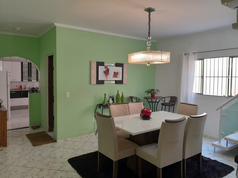 Casa à venda Jardim Horto do Ipê com 150m² e 3 quartos por R$ 600.000 - 1337326542-whatsapp-image-2023-07-23-at-17.jpeg