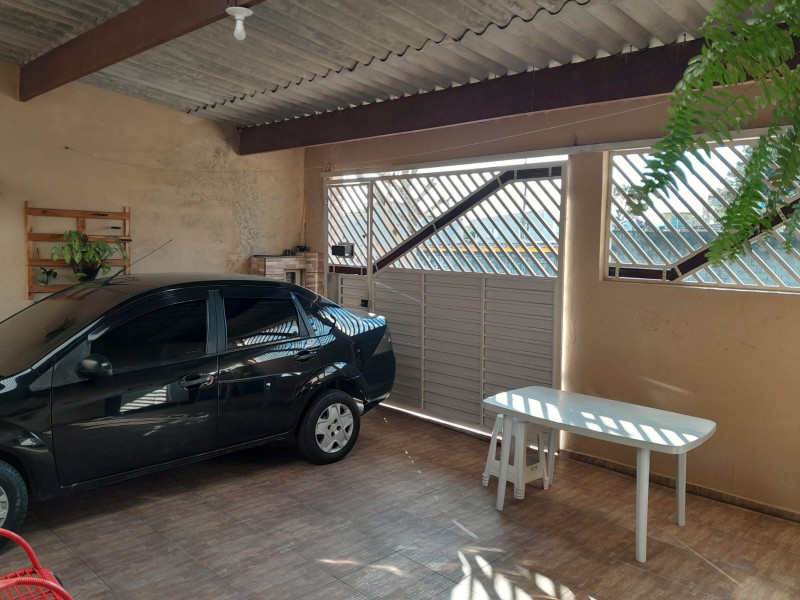 Casa à venda Jardim Horto do Ipê com 150m² e 3 quartos por R$ 600.000 - 1408351349-whatsapp-image-2023-07-23-at-17.jpeg
