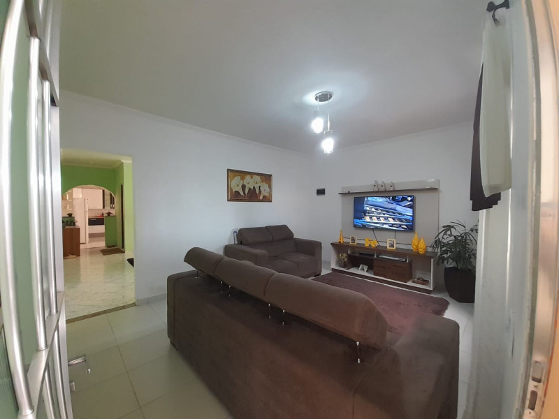 Casa à venda Jardim Horto do Ipê com 150m² e 3 quartos por R$ 600.000 - 1415743836-whatsapp-image-2023-07-23-at-17.jpeg