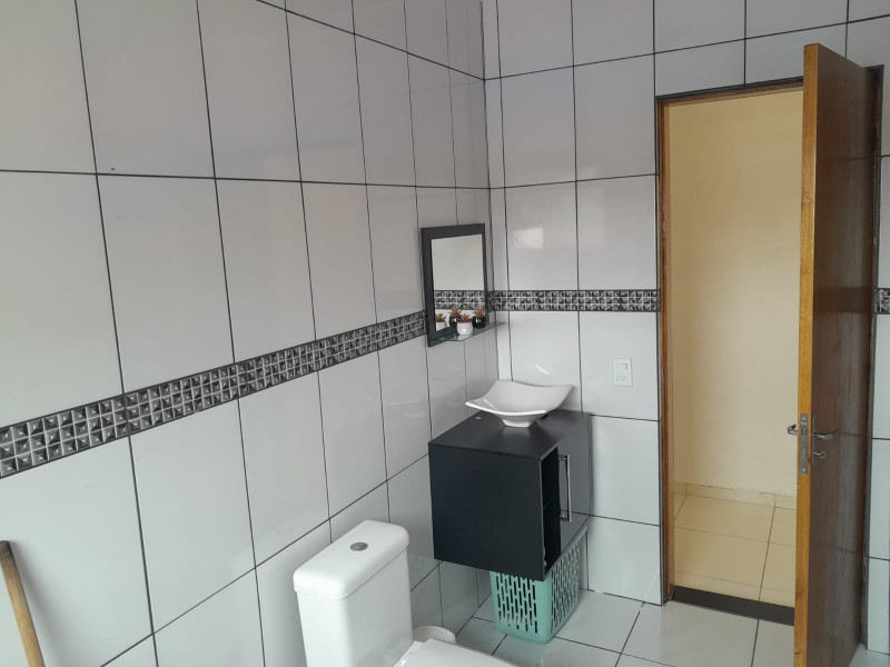 Casa à venda Jardim Horto do Ipê com 150m² e 3 quartos por R$ 600.000 - 1460907773-whatsapp-image-2023-07-23-at-17.jpeg