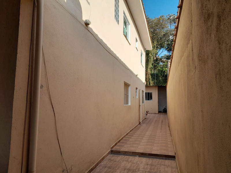 Casa à venda Jardim Horto do Ipê com 150m² e 3 quartos por R$ 600.000 - 1470256963-whatsapp-image-2023-07-23-at-17.jpeg