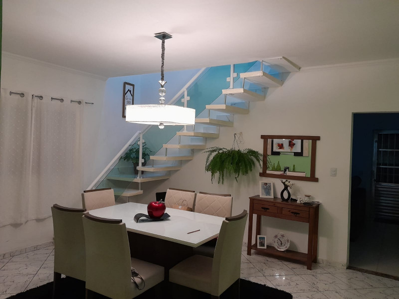 Casa à venda Jardim Horto do Ipê com 150m² e 3 quartos por R$ 600.000 - 1555157765-whatsapp-image-2023-07-23-at-17.jpeg