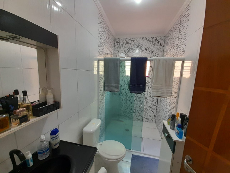 Casa à venda Jardim Horto do Ipê com 150m² e 3 quartos por R$ 600.000 - 1615800075-whatsapp-image-2023-07-23-at-17.jpeg