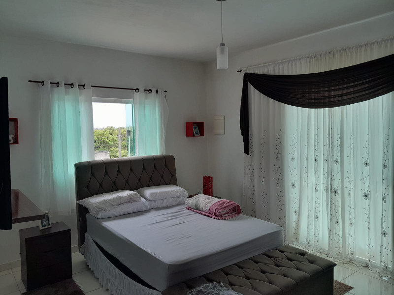 Casa à venda Jardim Horto do Ipê com 150m² e 3 quartos por R$ 600.000 - 1790261625-whatsapp-image-2023-07-23-at-17.jpeg