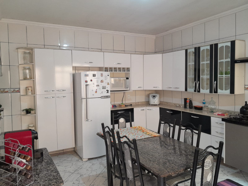 Casa à venda Jardim Horto do Ipê com 150m² e 3 quartos por R$ 600.000 - 1860540831-whatsapp-image-2023-07-23-at-17.jpeg