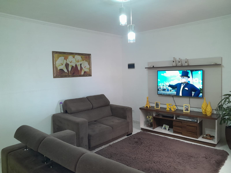 Casa à venda Jardim Horto do Ipê com 150m² e 3 quartos por R$ 600.000 - 1934522227-whatsapp-image-2023-07-23-at-17.jpeg