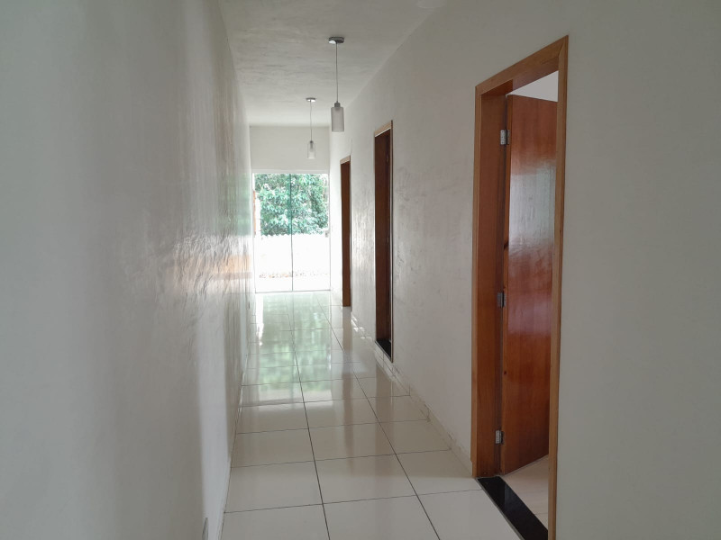 Casa à venda Jardim Horto do Ipê com 150m² e 3 quartos por R$ 600.000 - 1991502184-whatsapp-image-2023-07-23-at-17.jpeg