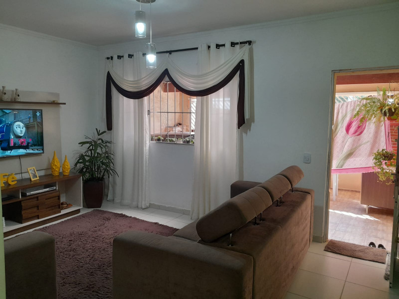 Casa à venda Jardim Horto do Ipê com 150m² e 3 quartos por R$ 600.000 - 2008667080-whatsapp-image-2023-07-23-at-17.jpeg