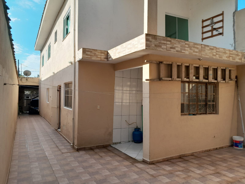 Casa à venda Jardim Horto do Ipê com 150m² e 3 quartos por R$ 600.000 - 201796332-whatsapp-image-2023-07-23-at-17.jpeg