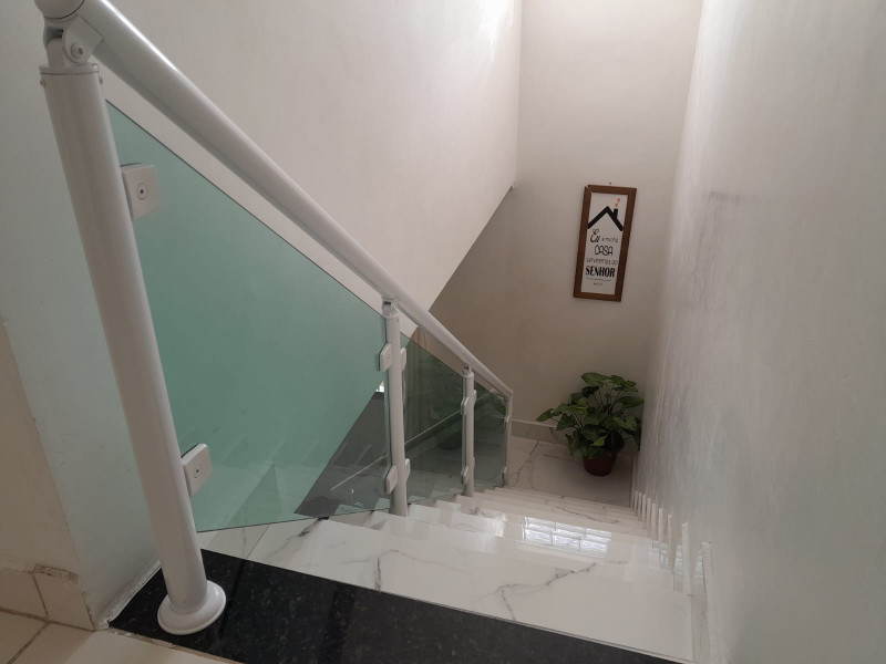 Casa à venda Jardim Horto do Ipê com 150m² e 3 quartos por R$ 600.000 - 2056065339-whatsapp-image-2023-07-23-at-17.jpeg