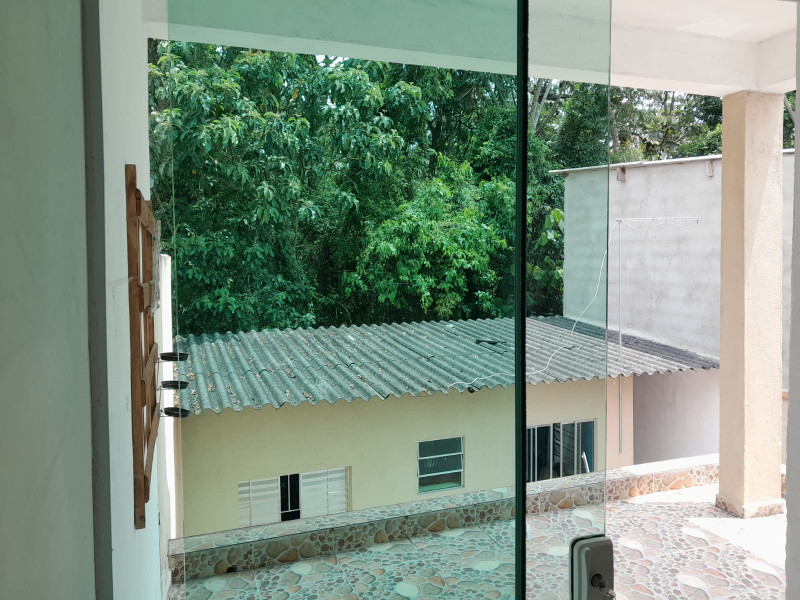 Casa à venda Jardim Horto do Ipê com 150m² e 3 quartos por R$ 600.000 - 240859967-whatsapp-image-2023-07-23-at-17.jpeg