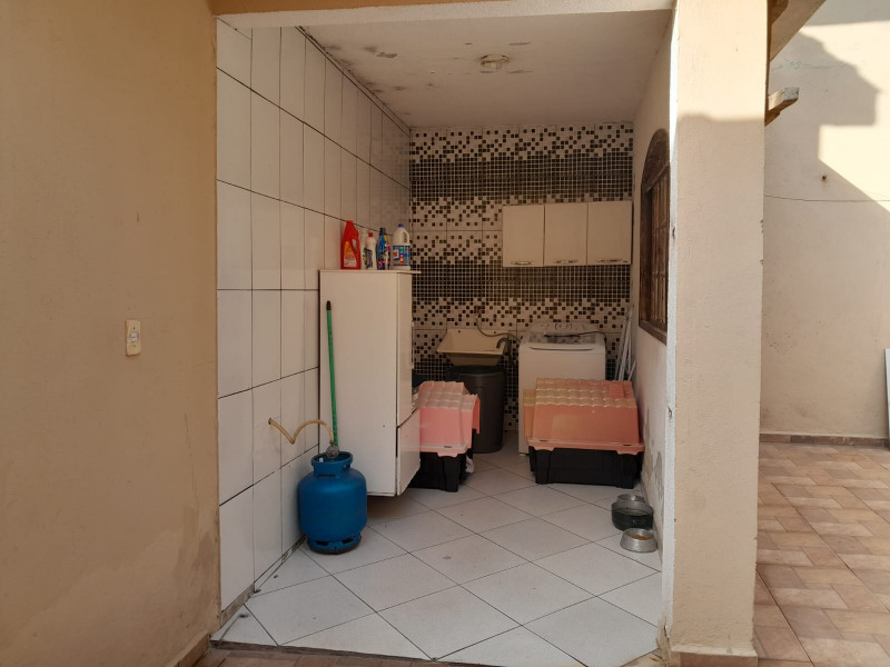 Casa à venda Jardim Horto do Ipê com 150m² e 3 quartos por R$ 600.000 - 532831664-whatsapp-image-2023-07-23-at-17.jpeg