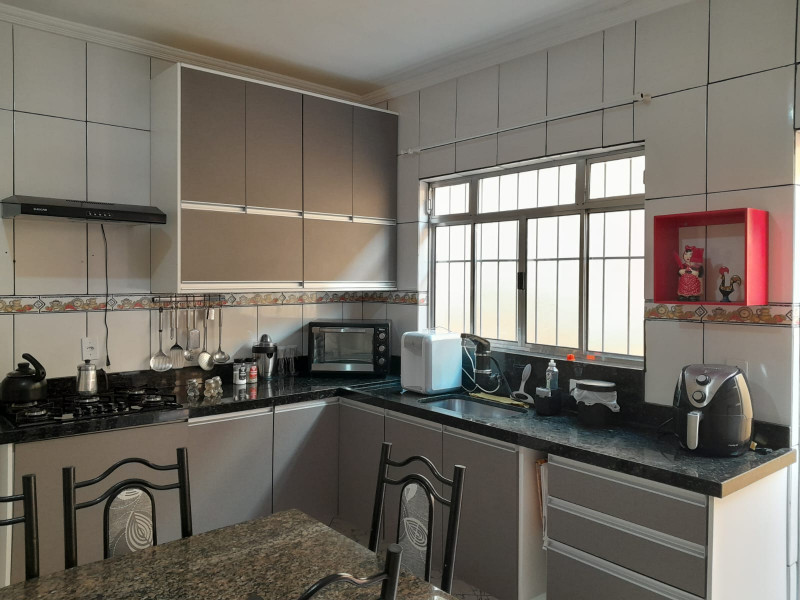 Casa à venda Jardim Horto do Ipê com 150m² e 3 quartos por R$ 600.000 - 656623938-whatsapp-image-2023-07-23-at-17.jpeg