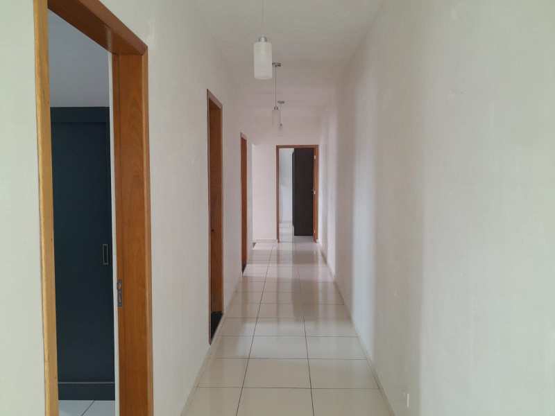 Casa à venda Jardim Horto do Ipê com 150m² e 3 quartos por R$ 600.000 - 917212096-whatsapp-image-2023-07-23-at-17.jpeg
