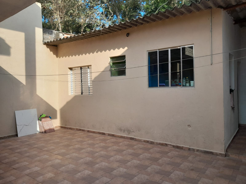 Casa à venda Jardim Horto do Ipê com 150m² e 3 quartos por R$ 600.000 - 95056012-whatsapp-image-2023-07-23-at-17.jpeg