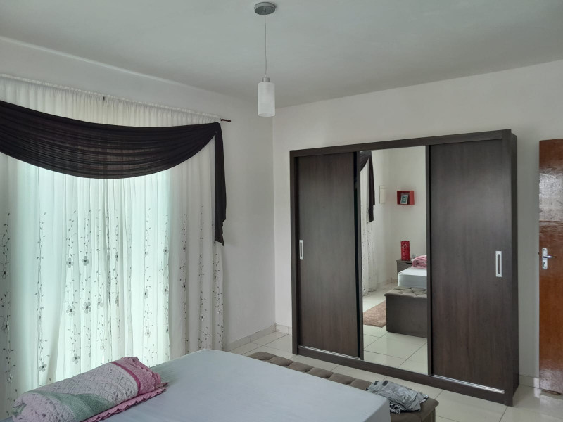 Casa à venda Jardim Horto do Ipê com 150m² e 3 quartos por R$ 600.000 - 998521016-whatsapp-image-2023-07-23-at-17.jpeg