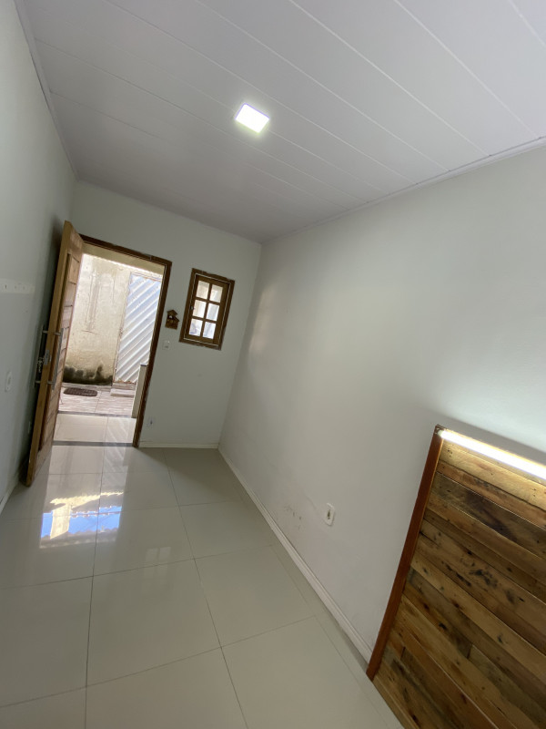 Casa à venda Paciência com 93m² e 1 quarto por R$ 60.000 - 1575593909-sala-03.jpg