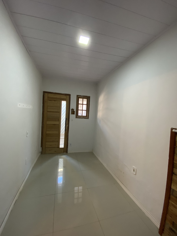 Casa à venda Paciência com 93m² e 1 quarto por R$ 60.000 - 1585986955-sala.jpg