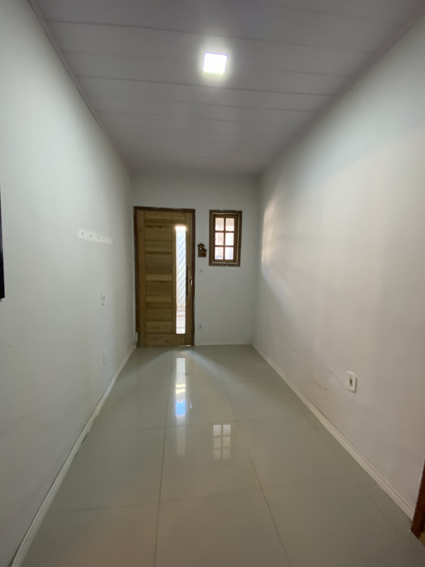 Casa à venda Paciência com 93m² e 1 quarto por R$ 60.000 - 2110467579-sala-02.jpg