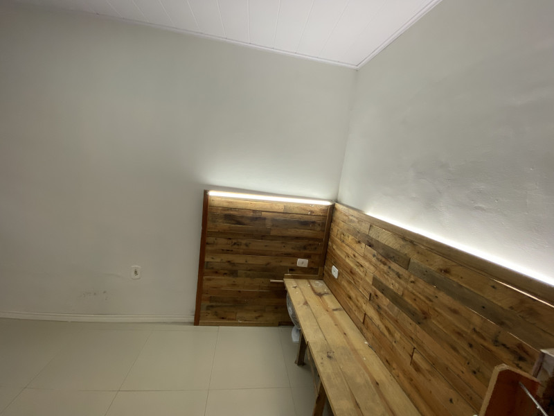 Casa à venda Paciência com 93m² e 1 quarto por R$ 60.000 - 245027186-sala-05.jpg