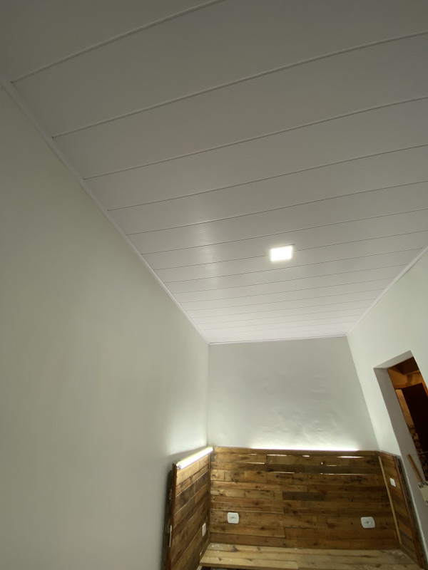 Casa à venda Paciência com 93m² e 1 quarto por R$ 60.000 - 375630451-sala-04.jpg