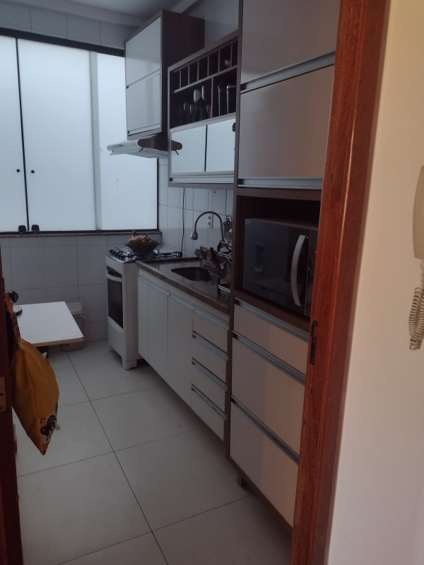 Cobertura à venda Jardim Camburi com 146m² e 3 quartos por R$ 840.000 - 1045035666-img-20230602-163636874.jpg
