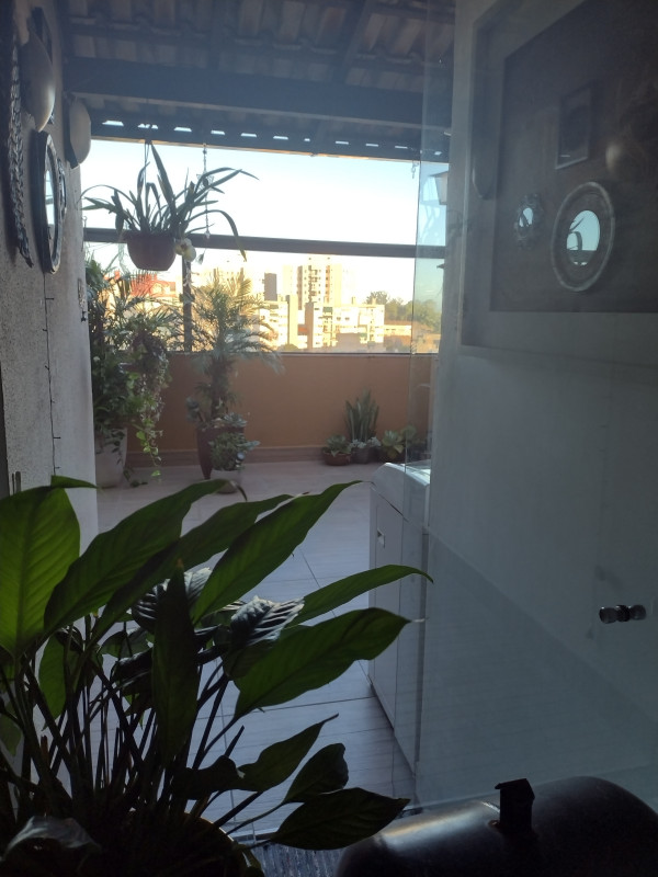 Cobertura à venda Jardim Camburi com 146m² e 3 quartos por R$ 840.000 - 117487180-img-20230602-163853044-hdr.jpg