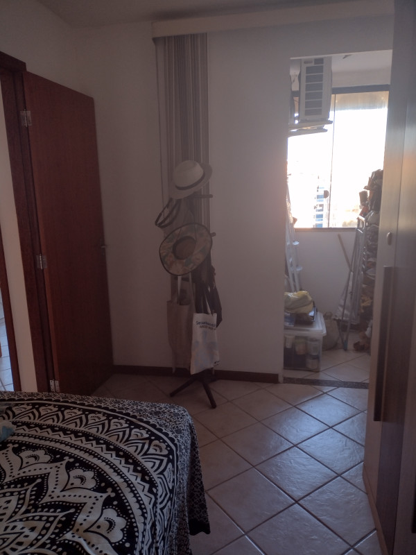 Cobertura à venda Jardim Camburi com 146m² e 3 quartos por R$ 840.000 - 1179233717-img-20230602-163726583-hdr.jpg