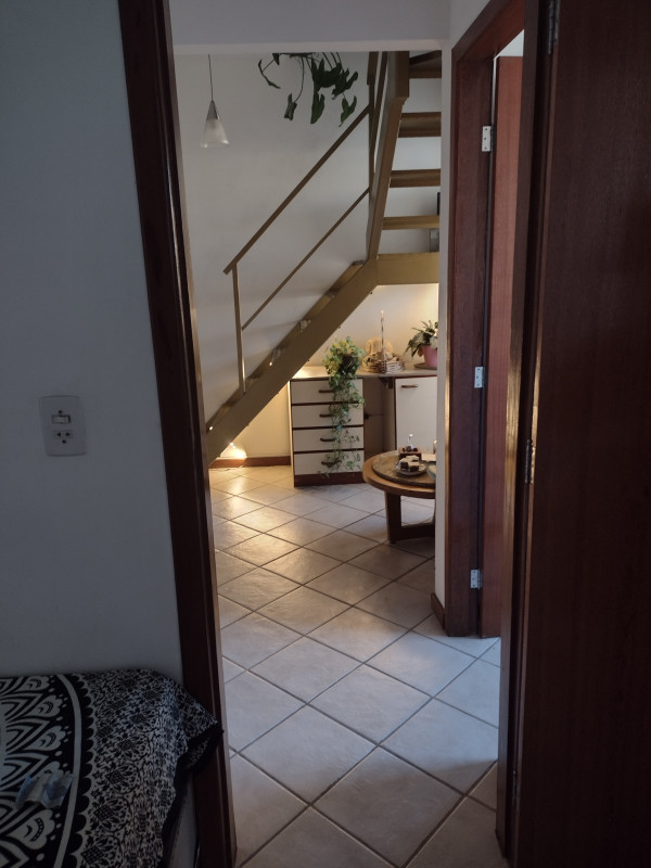 Cobertura à venda Jardim Camburi com 146m² e 3 quartos por R$ 840.000 - 1195749571-img-20230602-163734681-hdr.jpg