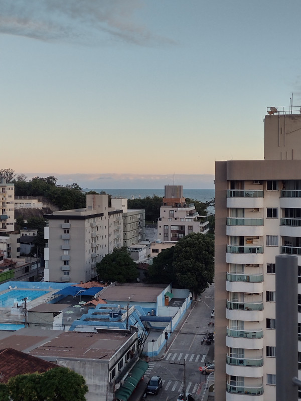 Cobertura à venda Jardim Camburi com 146m² e 3 quartos por R$ 840.000 - 1223637735-img-20230603-165948261-hdr.jpg