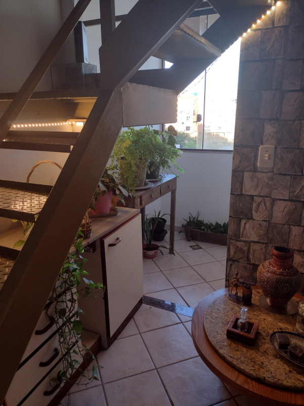 Cobertura à venda Jardim Camburi com 146m² e 3 quartos por R$ 840.000 - 1252717344-img-20230602-163742199-hdr.jpg