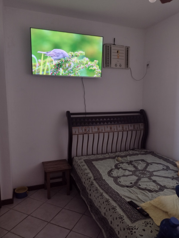 Cobertura à venda Jardim Camburi com 146m² e 3 quartos por R$ 840.000 - 1357721840-img-20230602-163512159-hdr.jpg